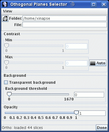 3d_orthogonal_dialog