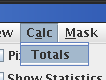 calc_totals