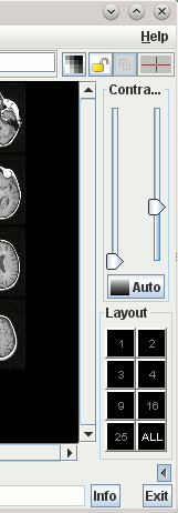 control_panel_contracted