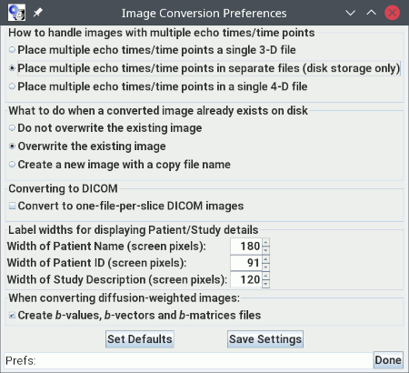 converter_preferences