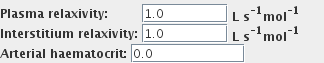 dce_mri_parameters