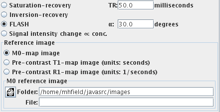 dce_mri_sequence