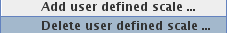 delete_colour_scale