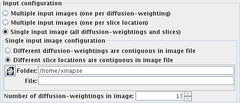 diff_input_panel