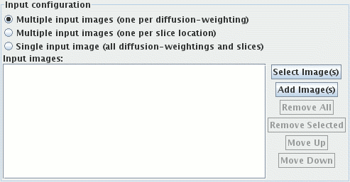 diff_input_setup_multiple_input