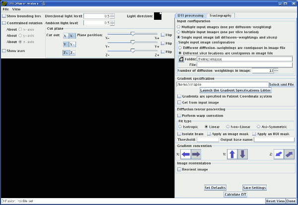 dti_toolkit_dialog