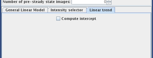 dynamic_analysis_with_plugin