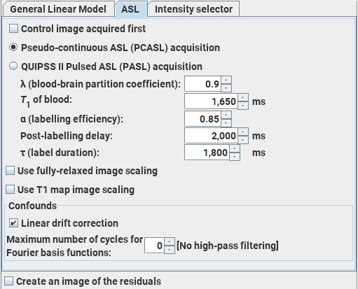 dynamic_asl