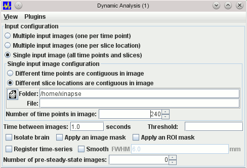 dynamic_input_setup