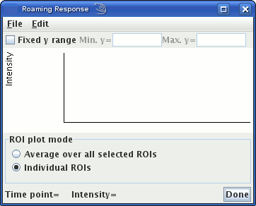 dynamic_roaming_response_dialog