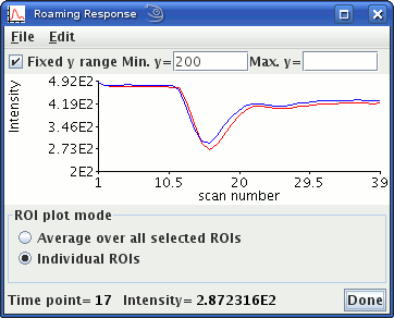 dynamic_roaming_response_dialog_data_fixed_range