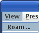 dynamic_view_roam