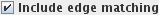 edge_matching_check