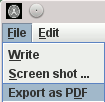 file_export_pdf