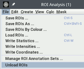 file_unload_rois