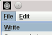 file_write