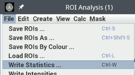 file_write_roi_stats