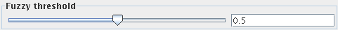 fuzzy_threshold