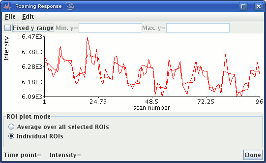 glm_plot_dialog