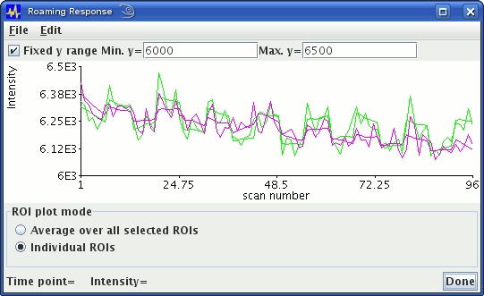 glm_plot_dialog_2_regions