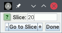 goto_slice_dialog