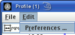 graph_edit_preferences