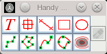 handy_tools