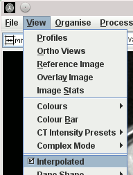 interpolate_check