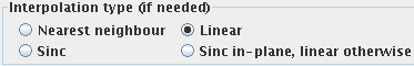 interpolation_types