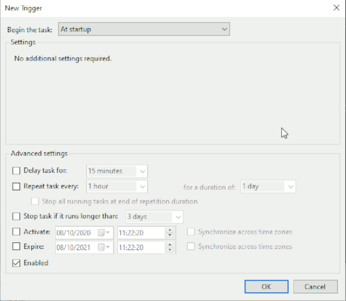 license_server_new_trigger