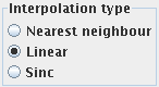 mpr_interpolation_types