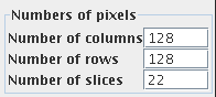 mpr_number_of_samples