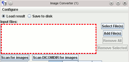 multiple_file_drop_target