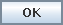 The ok button