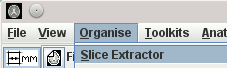 organise_extractor