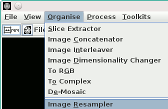 organise_resampler