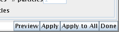 particle_apply