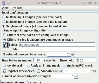 perfusion_input_setup