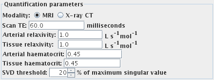 perfusion_parameters