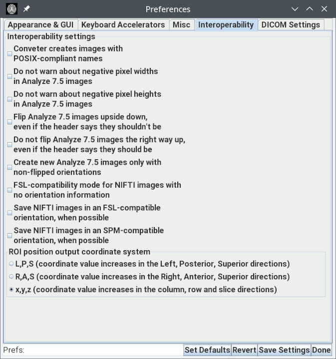 preferences_interoperability_tab