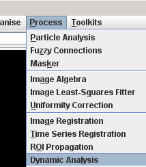 process_dynamic