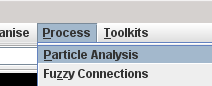 process_particle