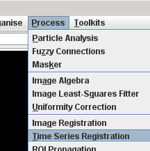 process_time_series_registration