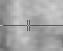 profile_marker