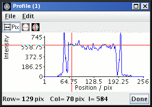 profile_readout