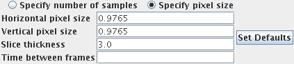 resample_pixel_sizes