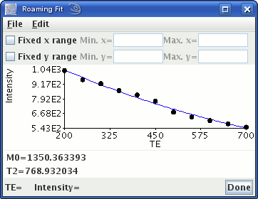 roaming_fit_dialog_data