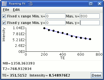 roaming_fit_dialog_data_fixed_range