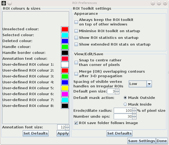 roi_preferences