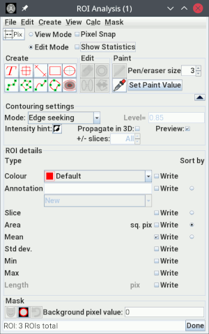 roi_toolkit